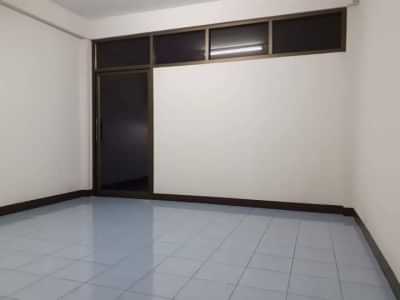 ขายตึก4ชั้น ตรงข้ามไทวัสดุอมตะ 2.99ล้าน ประเมิน SCB 4 ล้าน ภาพที่ 13
